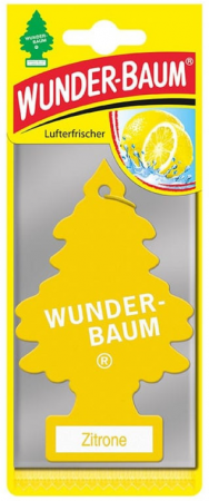 Covorase auto din mocheta Umbrella pentru Volkswagen Touareg I (2002-2010) – Sisteme fixare rotunde + Odorizant Auto Bradut Wunder-Baum Zitrone (Lamaie) [7]