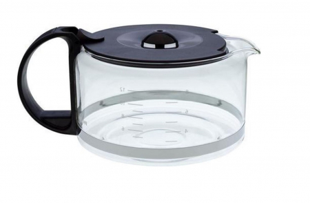 Electrocasnice & Climatizare - Cana pentru cafetiera PHILIPS 996510074348, CP9034/01, HD54xx