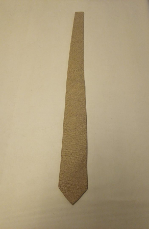 Fashion - Cravata pentru barbati Sartoria Letteriello, 100% Matase, roz