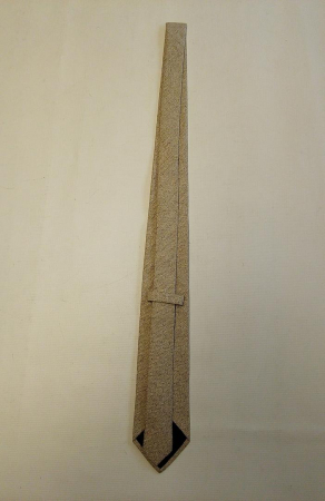 Cravata pentru barbati Sartoria Letteriello, 100% Matase, roz [1]