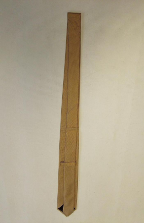 Cravata pentru barbati Sartoria Letteriello, 100% Matase, roz [1]