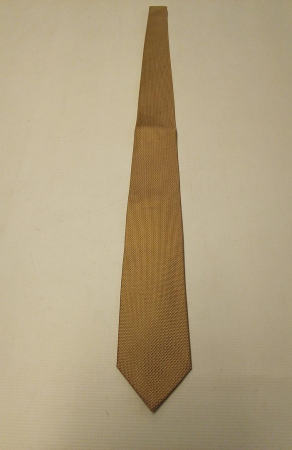 Fashion - Cravata pentru barbati Sartoria Letteriello, 100% Matase, roz