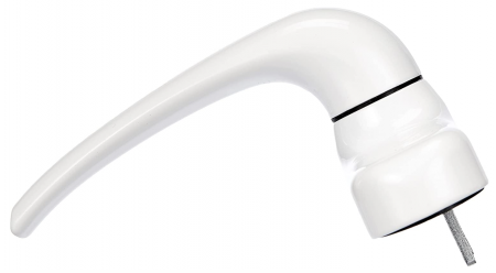 Cremona europeană, albă, 21, dreapta, Cambesa 8670111 701 [2]