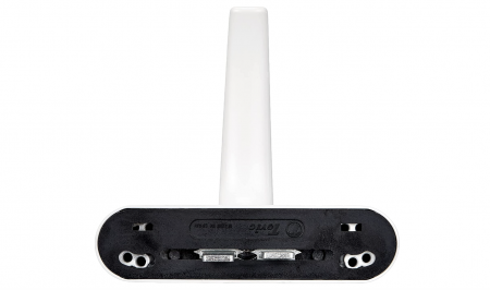 Cremona europeană, albă, 21, dreapta, Cambesa 8670111 701 [3]