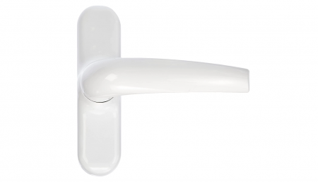 Scule electrice si unelte - Cremona europeană, albă, 21, dreapta, Cambesa 8670111 701