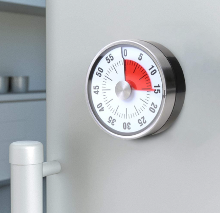 Cronometru Balvi [2]