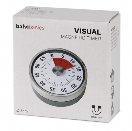 Cronometru Balvi [3]