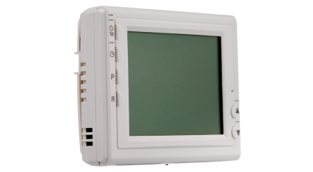 Sisteme Incalzire - Cronotermostat digital BRAVO