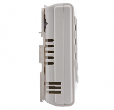 Cronotermostat digital BRAVO [2]