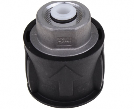 Aparate si masini gradinarit - Adaptor aparat de spalat cu presiune, Karcher Quick Connect 4.470-041.0, K2 - K7