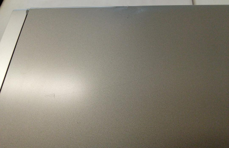 Cuptor cu microunde 2 in 1 Sharp R742INW, 900W, 25L, argintiu [3]