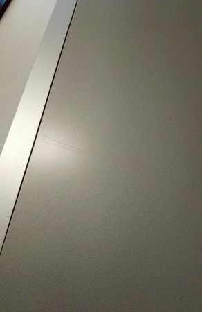 Cuptor cu microunde 2 in 1 Sharp R742INW, 900W, 25L, argintiu [4]