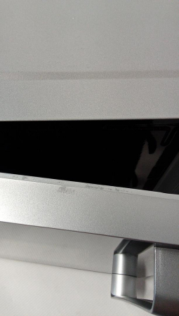 Cuptor cu microunde Cecotec ProClean 3060 Mirror, 700W, 20L [3]