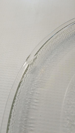 Cuptor cu microunde incorporabil Exquisit EMW10-020, 20L, 800W [2]