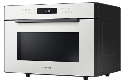 Cuptor cu microunde Samsung MC35R8058CE/ET, 900 W + 1450 W, 35 l [4]
