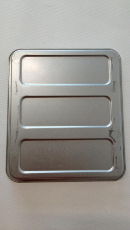Cuptor electric BEPER 90.882, 12L, cu temperatură reglabilă și cronometru [2]