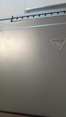 Cuptor electric CASO Bake & Style 26 Touch [4]