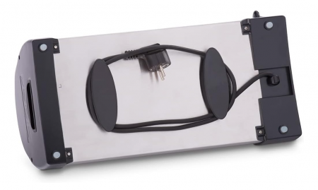 Cuptor/Prajitor de paine/chifle, prăjituri Cloer 3080, 570 W [7]