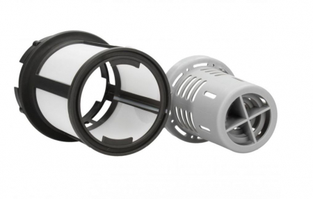 Filtru masina de spalat vase, WHIRLPOOL C00386682 [2]