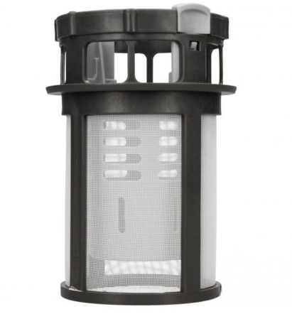 Filtru masina de spalat vase, WHIRLPOOL C00386682 [1]