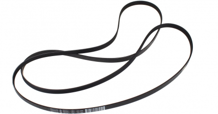 TOATE PRODUSELE - Curea transmisie uscator rufe, POLY-V 1956 PH7, Beko 2962470100