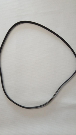 Curea masina de spalat vase 5EPJ1214 de la Beko BDFN26441XC [1]