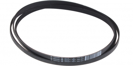 Accesorii si piese masini spalat rufe si uscatoare - Curea usactor rufe Poli-V 1971PH7, compatibil cu ELECTROLUX 140056254018