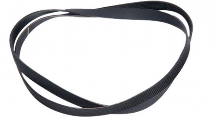 Curea canelata masina de spalat Poly-V 1965 PH6 WHIRLPOOL 481235818186 [1]