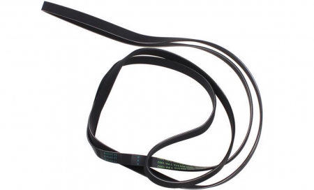 Accesorii si piese masini spalat rufe si uscatoare - Curea transmisie uscator rufe, POLY-V 1992H7, BOSCH 00753220