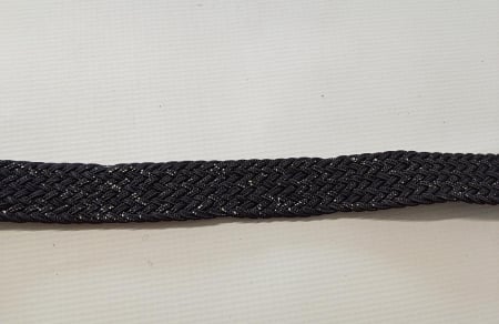 Curea Tommy Hilfiger pentru bărbați, 115 x 3.5 cm [2]