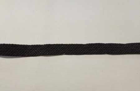 Curea Tommy Hilfiger pentru bărbați, 115 x 3.5 cm [3]
