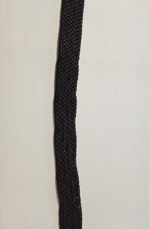 Curea Tommy Hilfiger pentru bărbați, 115 x 3.5 cm [6]