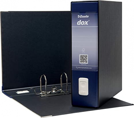 Cutie arhivare documente A4 [1]