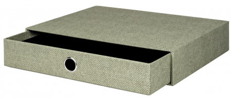 Cutie cu sertar Rössler pentru documente A4 [4]