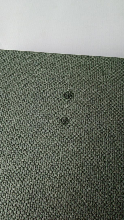 Cutie cu sertar Rössler pentru documente A4 [2]