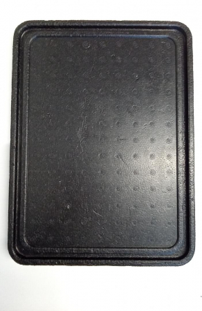 Cutie termoizolata THERM BOX, 12L [3]