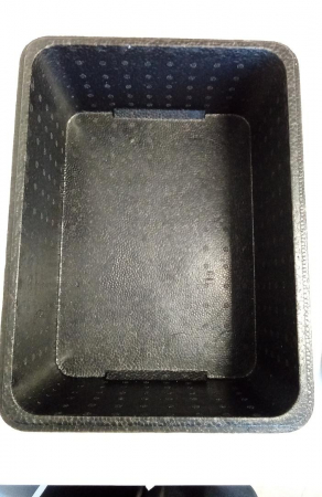 Cutie termoizolata THERM BOX, 12L [4]