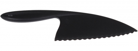 Electrocasnice pentru Bucatarie - Cutit din teflon, anti-zgarieturi, WPRO 481281719207