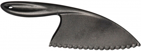 Cutit din teflon, anti-zgarieturi, WPRO 481281719207 [2]