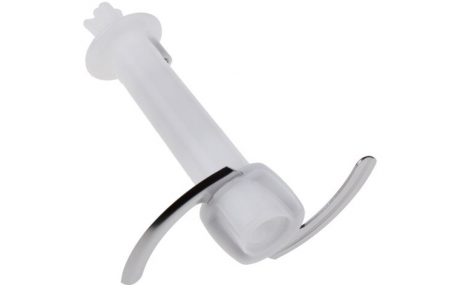 Electrocasnice pentru Bucatarie - Cutit pentru blender Braun, DELONGHI AS00004184