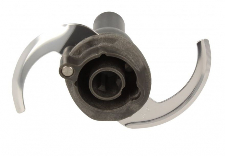 Cutit pentru tocator electric, GROUPE SEB SS-1530000722, DPA1xx [1]