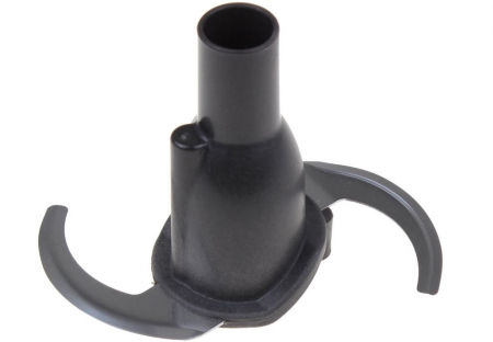 Cutit pentru tocator electric, GROUPE SEB SS-1530000722, DPA1xx [0]