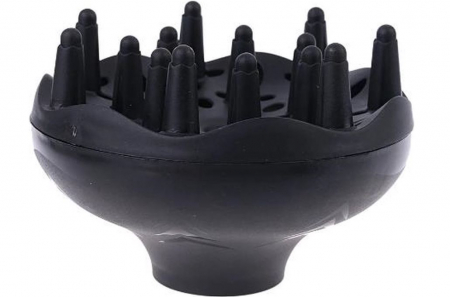 Difuzor universal pentru uscator de par, REMINGTON 44160530103, D52DU [1]