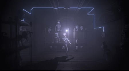 DARQ Ultimate Edition (PlayStation 5) [3]