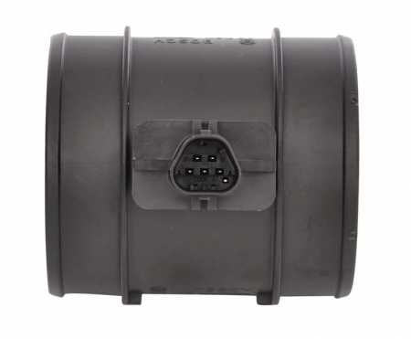 Debitmetru aer Bosch 0280218427, senzor debit aer [1]