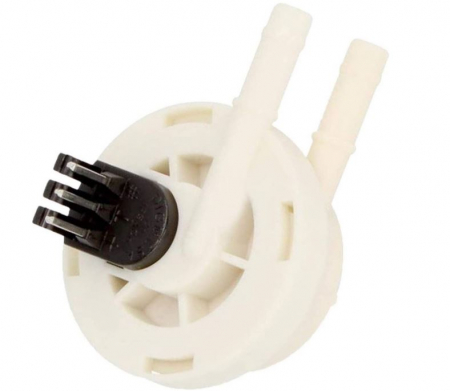 Debitmetru pentru espressor, GROUPE SEB MS-0067795, XN73xx - XN81xx [1]