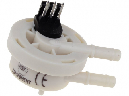 Electrocasnice pentru Bucatarie - Debitmetru pentru espressor, GROUPE SEB MS-0067795, XN73xx - XN81xx