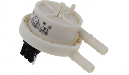 Electrocasnice & Climatizare - Debitmetru pentru espressor Melitta, 6556419, pentru E950, E960, E970