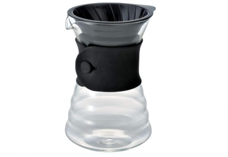 Decantor Hario VDD-02B VD 700 ml V60 [0]