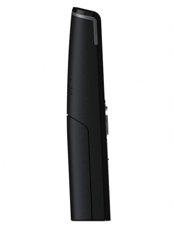 DECT SNOM M25, Receptor standard fără fir, configurabil pentru stațiile de bază M300 și M700 [2]